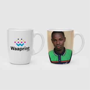 Mugs